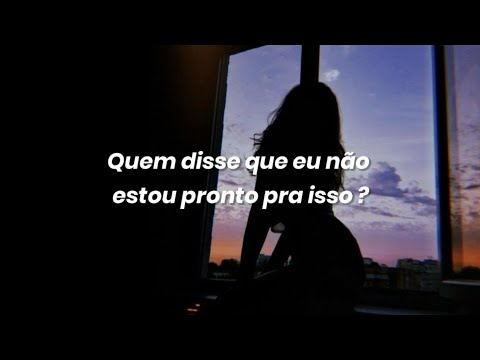 Rare Form - Going Deeper X SMACK X TITUS (Tradução) • 30ofJulho