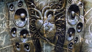 Marty Gots a Plan (Kevin McLeod) | Backing music