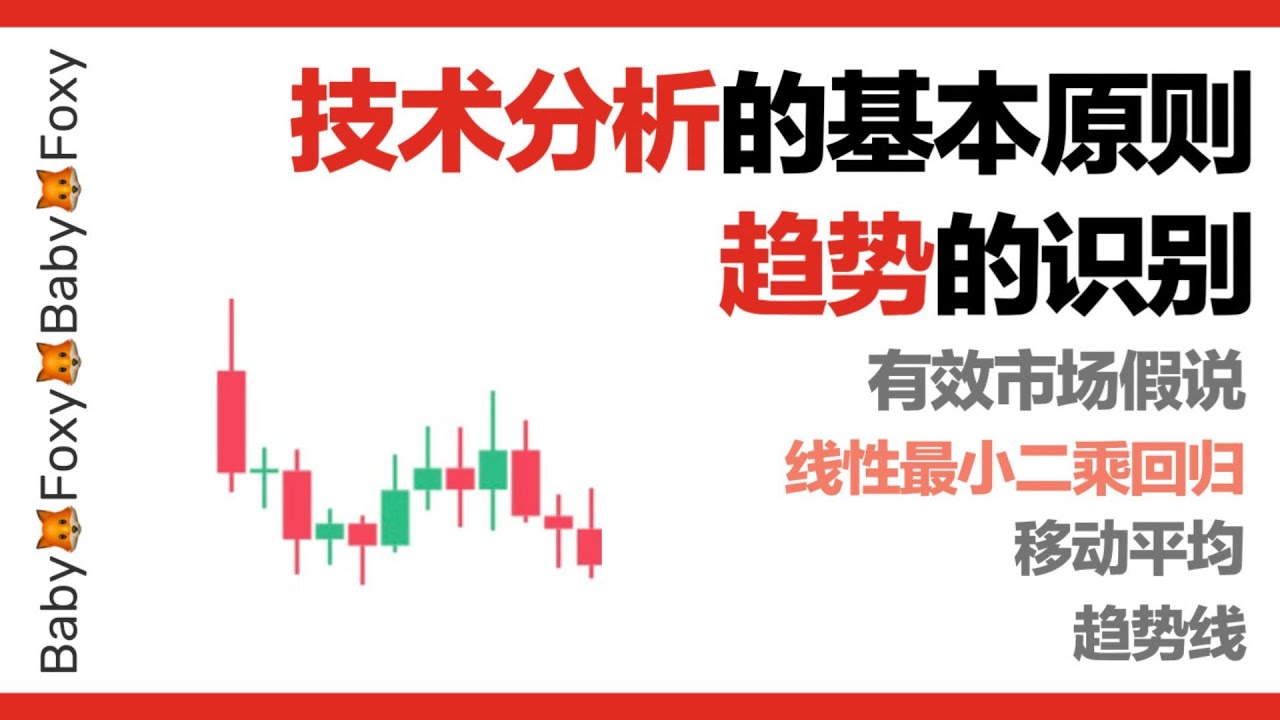 深入解析CN2线路测速与对比报告：GIA与GT线路性能分析 - 网络速度的最优选择指南