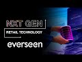 NXT Gen Retail Tech: Everseen Mp3 Song