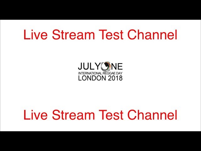 All Videos