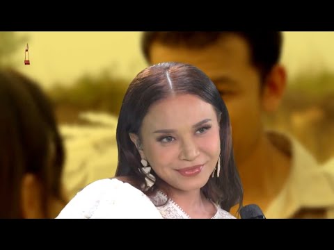 Rossa Wanita Lyrics Video (Lagu Baru Juli 2021)