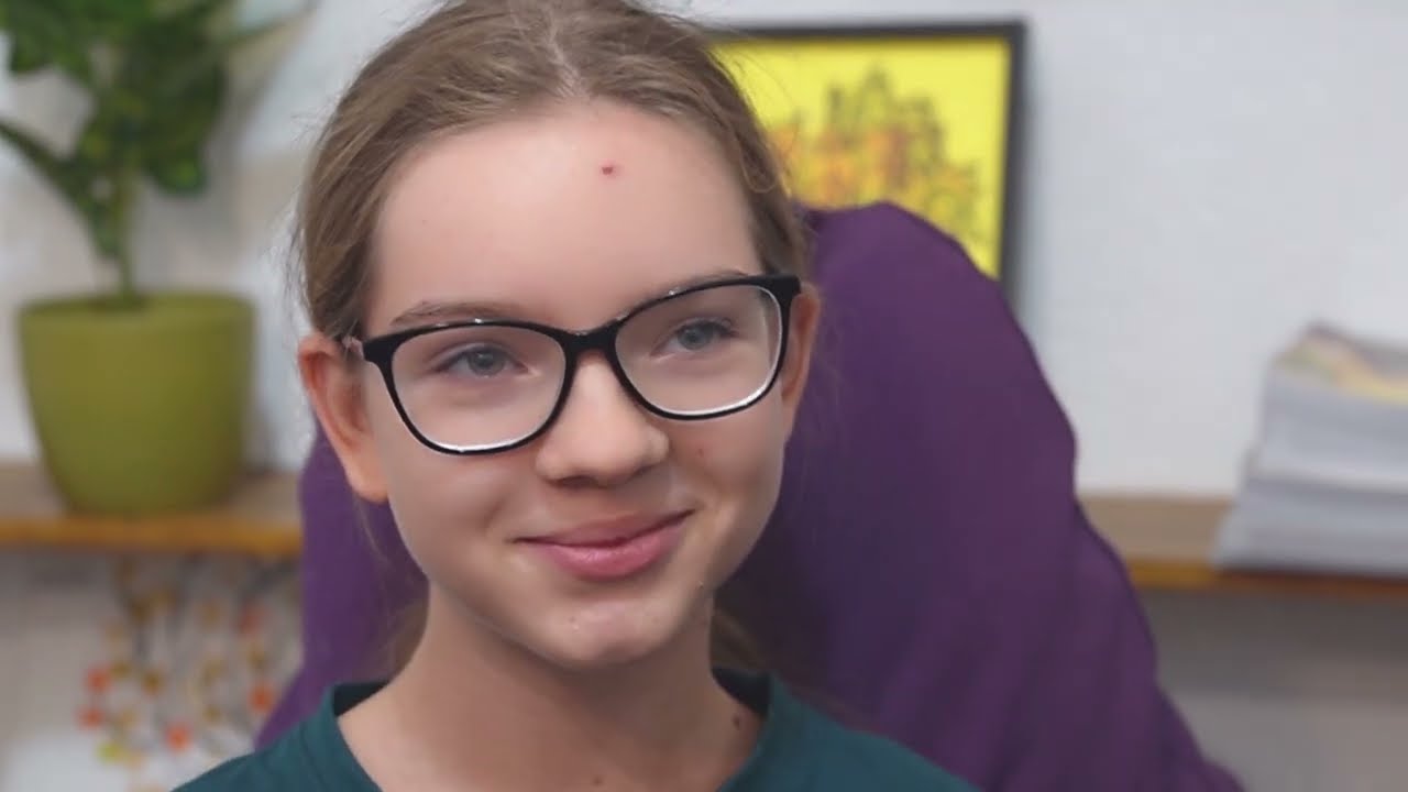 Am întrebat 7 tineri ucraineni din Timișoara cum este viața lor în România