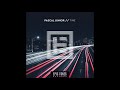 Pascal Junior - Time [HD]