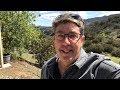 2018 03 16 Shane Video SIC Homepage