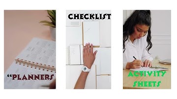 7 Easy Side Hustles You Can Start This Weekend (No Experience Needed!)