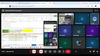 PART 4 DATA VALIDATION & V LOOKUP
