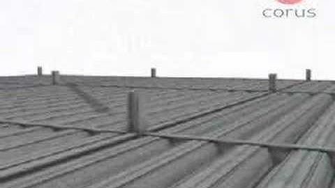 Construction: Column Splice