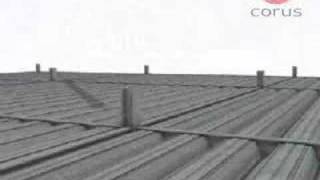 Construction: Column Splice