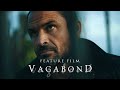 Angle3 pictures presents vagabond  feature film