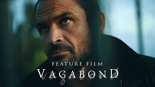 Angle3 Pictures Presents: 'VAGABOND'  (Feature Film)