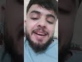 بمصك مص اشتراك بالقناة Funny اكسبلور Transformation لايك Comedy الشعب الصيني ماله حل 