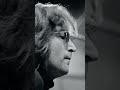 John Lennon Love Take 37 Raw Studio Mix mp3