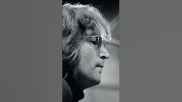 Thumbnail of John Lennon - Love / Take 37 ( Raw Studio Mix )