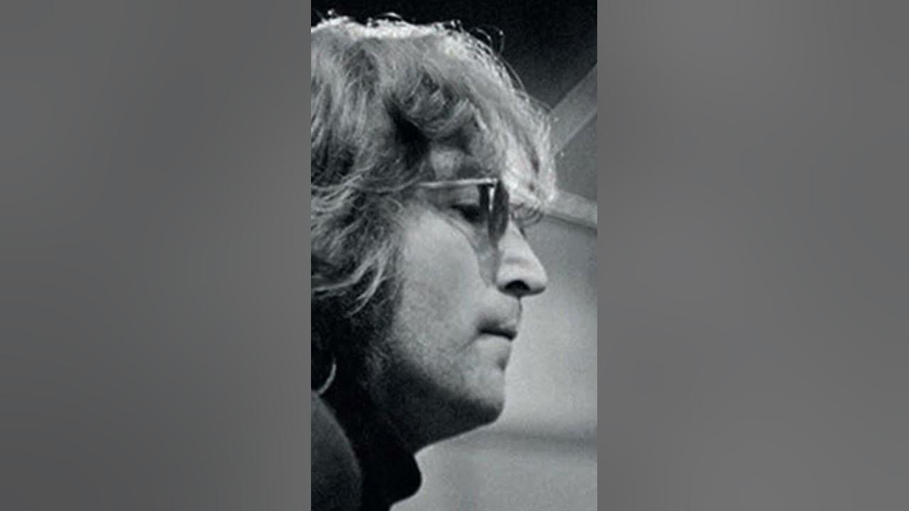 John Lennon - Love / Take 37 ( Raw Studio Mix ) John Lennon - Love / Take 37 ( Raw Studio Mix )