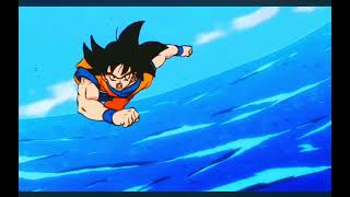 Low Hp  amv     Anime Mix slowed  Reverb