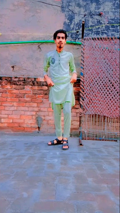 jey lache nu pe gay waat sajna