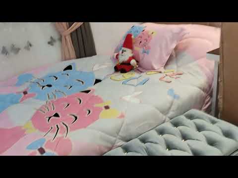 عمر جروب للاثاث والديكور الداخلي