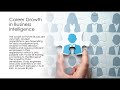 Advance Excel Day 1 Batch5 - Introduction to Data Analytics