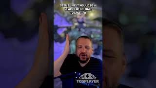 RIP Through the Omenpaths - Marvel Sets Finally Come to MTG Arena!