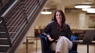 SXSW EDU PanelPicker -  Rooted Leadership: Two-Gen Model for Growing Educators