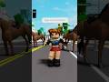 Coca-cola ou Guaraná?🤩🤩🤩@carlinharoblox#roblox #brookhavenrp