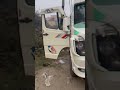 Force Tarveller Bumper and grill paint, Light cover modifications #_Modification Tarveller Love