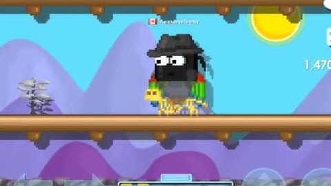 Super Boring INTRO LOL