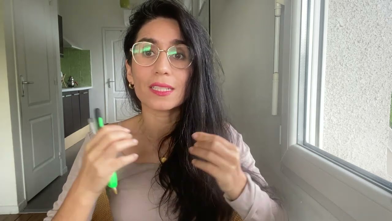 Horoscope Taureau et ascendant Taureau 2026