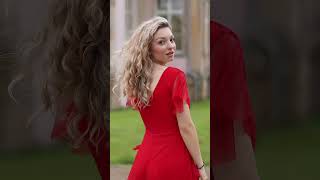 SONY A7 III PHOTOS #photography #shorts #photography #photos SONY A7 III PHOTOS #photography #shorts #photography #photos