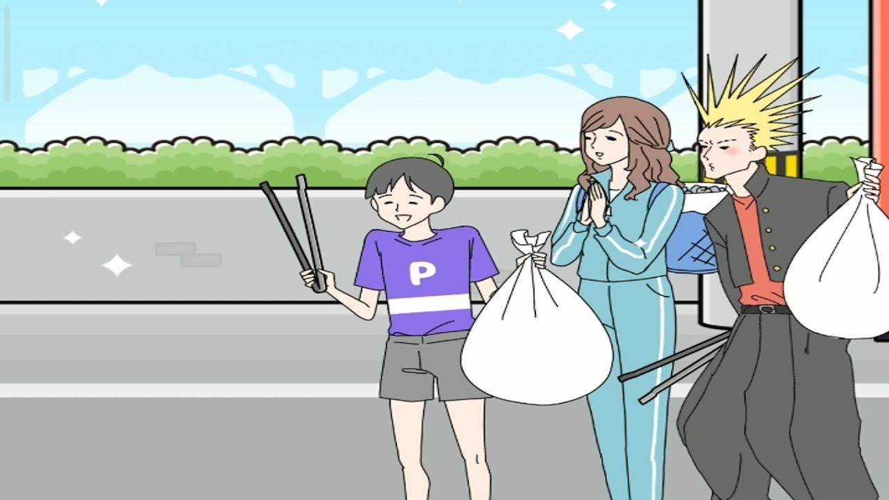 サイコボーイPsycho Boy Escape Game Android Gameplay #androidgames #gaming # ...