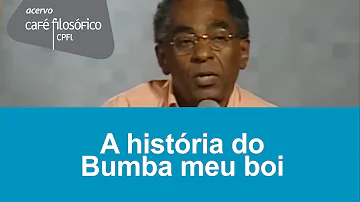 O que é pobreza conjuntural?