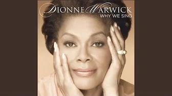 Rise Shine and Give God the Glory - Dionne Warwick Rise Shine and Give God the Glory - Dionne Warwick