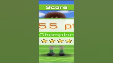 Modern Warfare II My First Crossmap Throwing Knife! #shorts