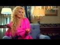 Kamaliya w "Bogaci też płaczą" - klip z Thomasem Andersem (odc. 5)