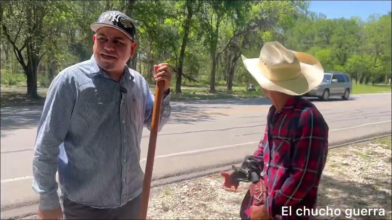 El que deja embarazadas las mujeres y no se ase responsable
