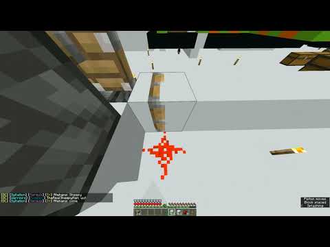 0tick padayon