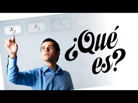 🔎 INVESTIGACIÓN DE OPERACIONES 🤔 ¿En qué Consiste? | LAS CRÓNICAS IO La Importancia de la Investigación de Operaciones: Guía Completa