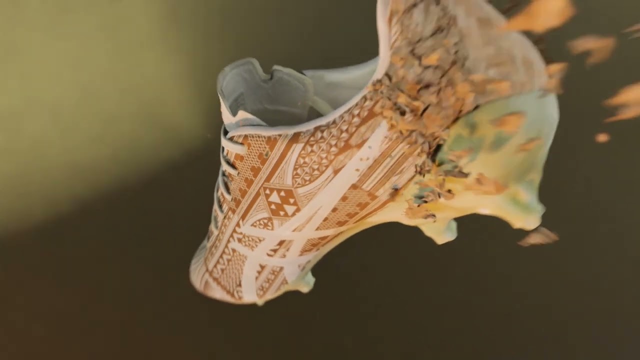 Voyager Reveal | ASICS NZ