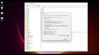 How to prepare an ESP32 to run Python.
