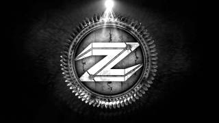 Zero Designs new intro -Zero-
