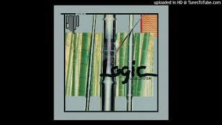 Logic System – Clash (Tempo Dischi Edit)(excerpt)