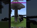 “How to Get Ender Dragon Spawn Egg Without Mods in Minecraft | Secret Trick!”