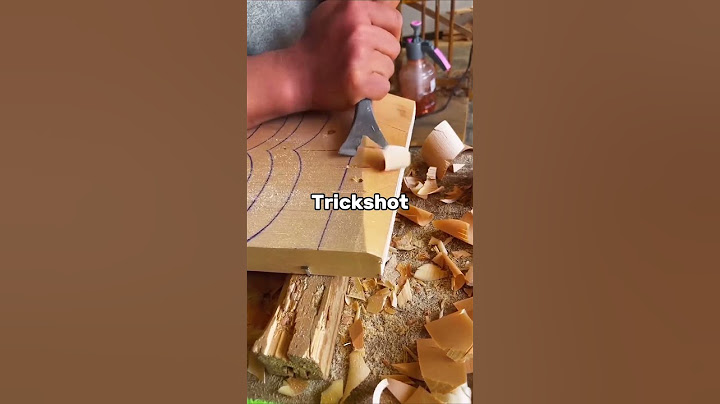 Is this Trickshot real? #shorts #trickshots