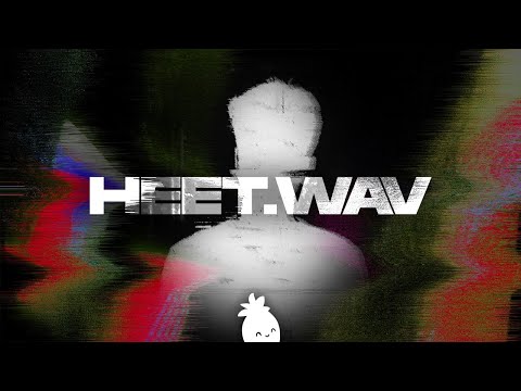 Finnet & Stay Up Late - One More Time (heet.wav Remix)