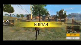 my new free fire game play video new free fire game play video #ajjubhai94 #freefire