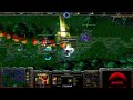 DotA | WHS vs grb | Argh League (they have never seen anything like this)