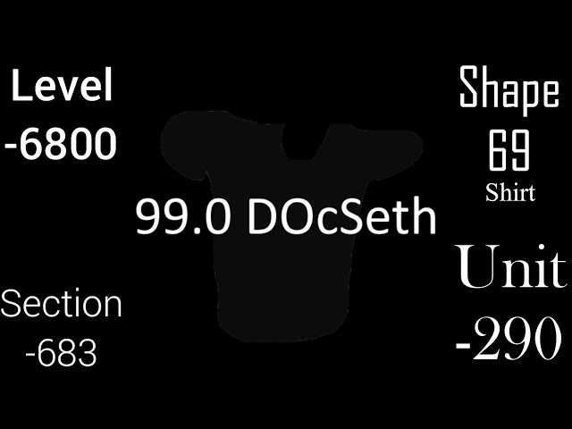 sasaページ ZX80 Revisited With ESP8266 Program Loader : 19 Steps (with