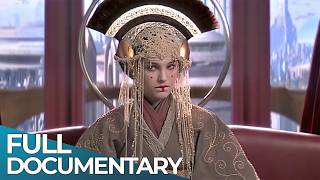 Star Wars: The Road to The Prequel Trilogy | Episode 5 | FD Finance