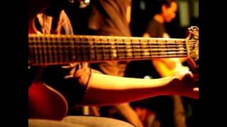 Where Are You My Band - Hidup Masih Terus Berjalan.mp4
